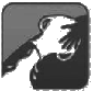 Wassermann