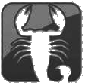 Skorpion
